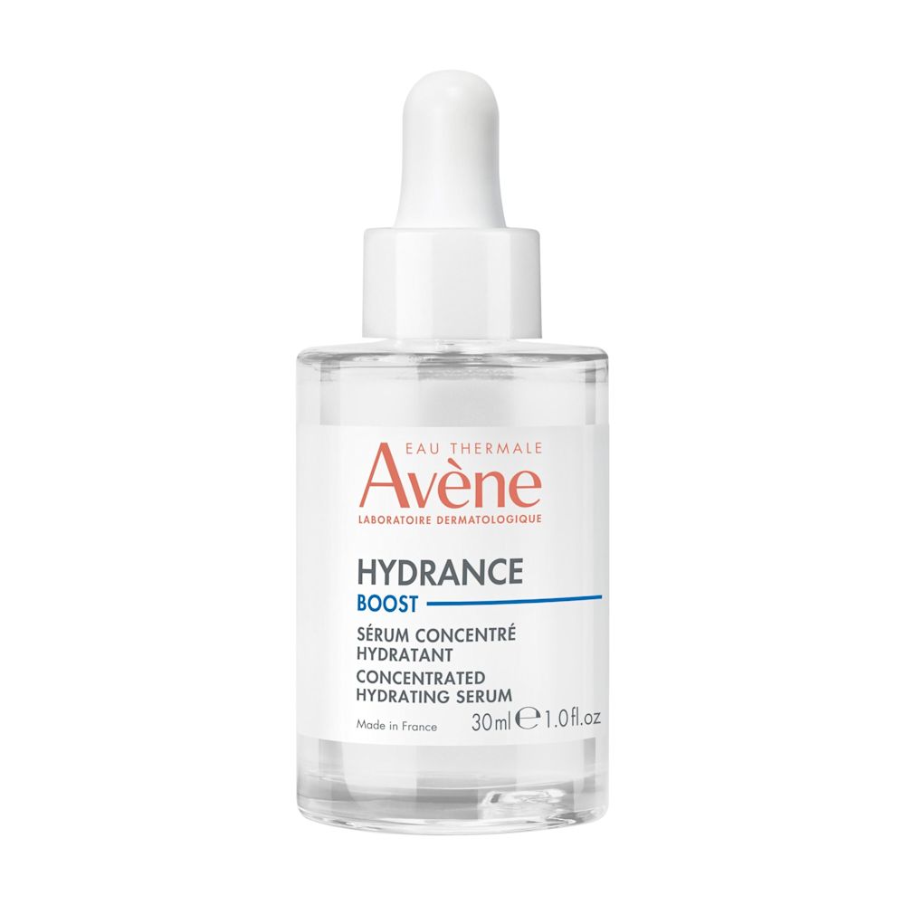 984887909 - EAU THERMALE AVENE HYDRANCE BOOST SIERO CONCENTRATO 300 ML - 4710816_6.jpg