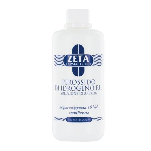 909273536 - Acqua Ossigenata Disinfettante 10 volumi 200ml - 9273533_2.jpg