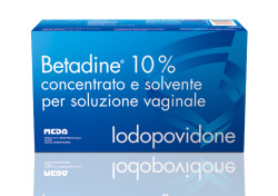 023907025 - Betadine Soluzione Vaginale 5 Fiale - 0707505_2.jpg