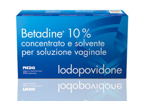 023907025 - Betadine Soluzione Vaginale 5 Fiale - 0707505_2.jpg