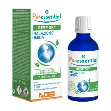 image - 973922572 - Soluzione per inalazione di oli essenziali certificati OEBBD, aiuta a umidificare e decongestionare il naso per una respirazione più libera. - 4703053_2.jpg