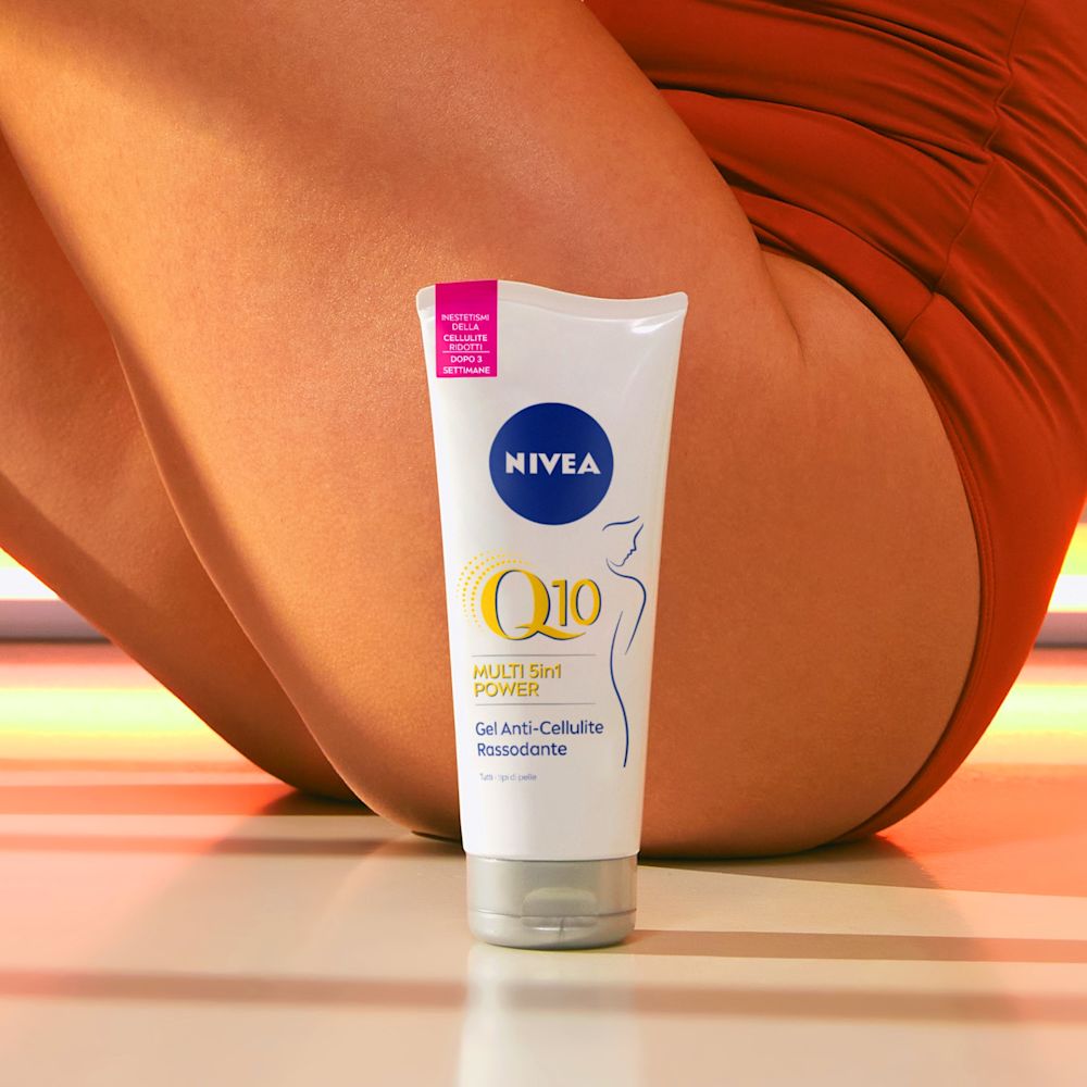 975940331 - NIVEA BODY ANTI CELLULITE GEL 200 ML - 4755301_3.jpg