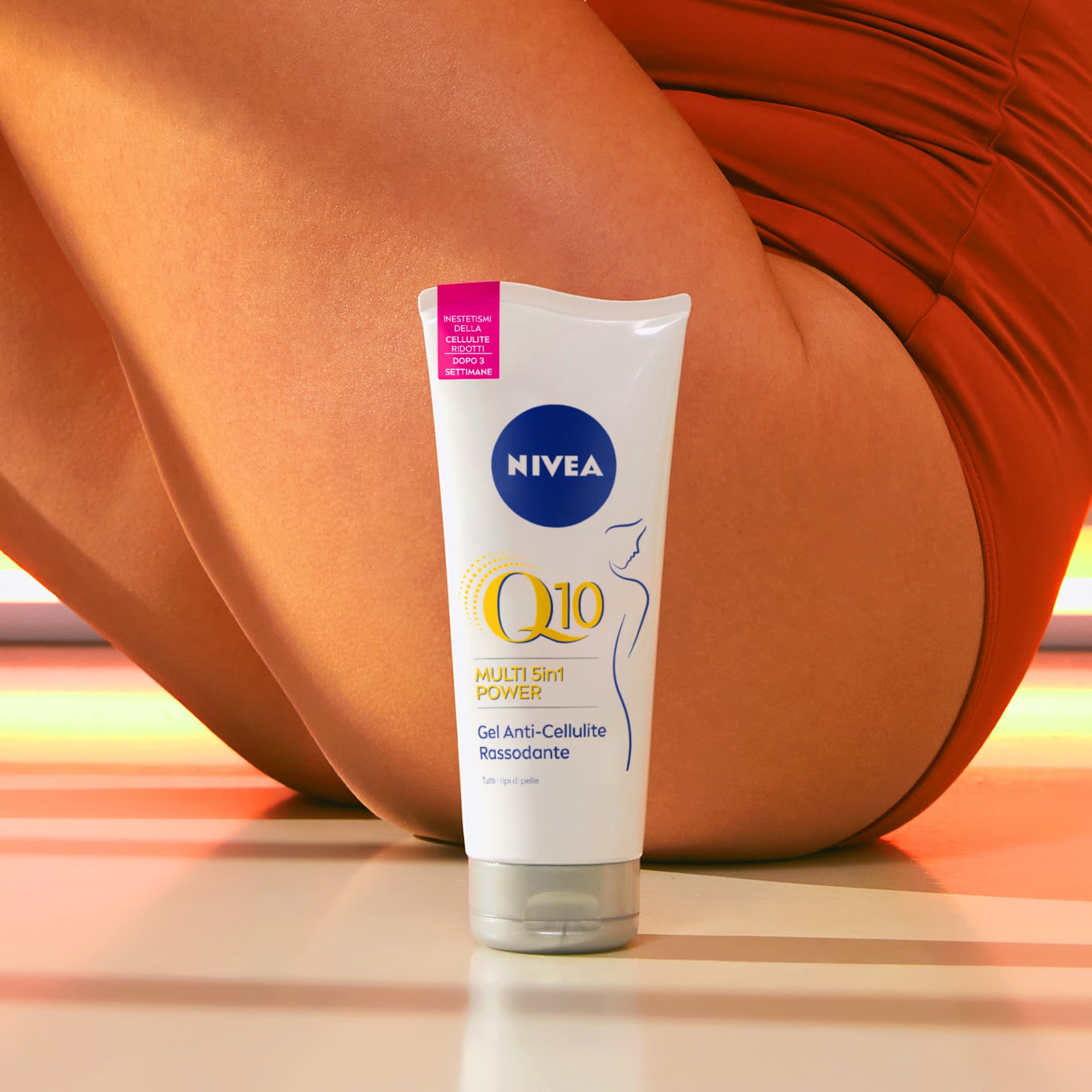 image - 975940331 - NIVEA BODY ANTI CELLULITE GEL 200 ML - 4755301_3.jpg