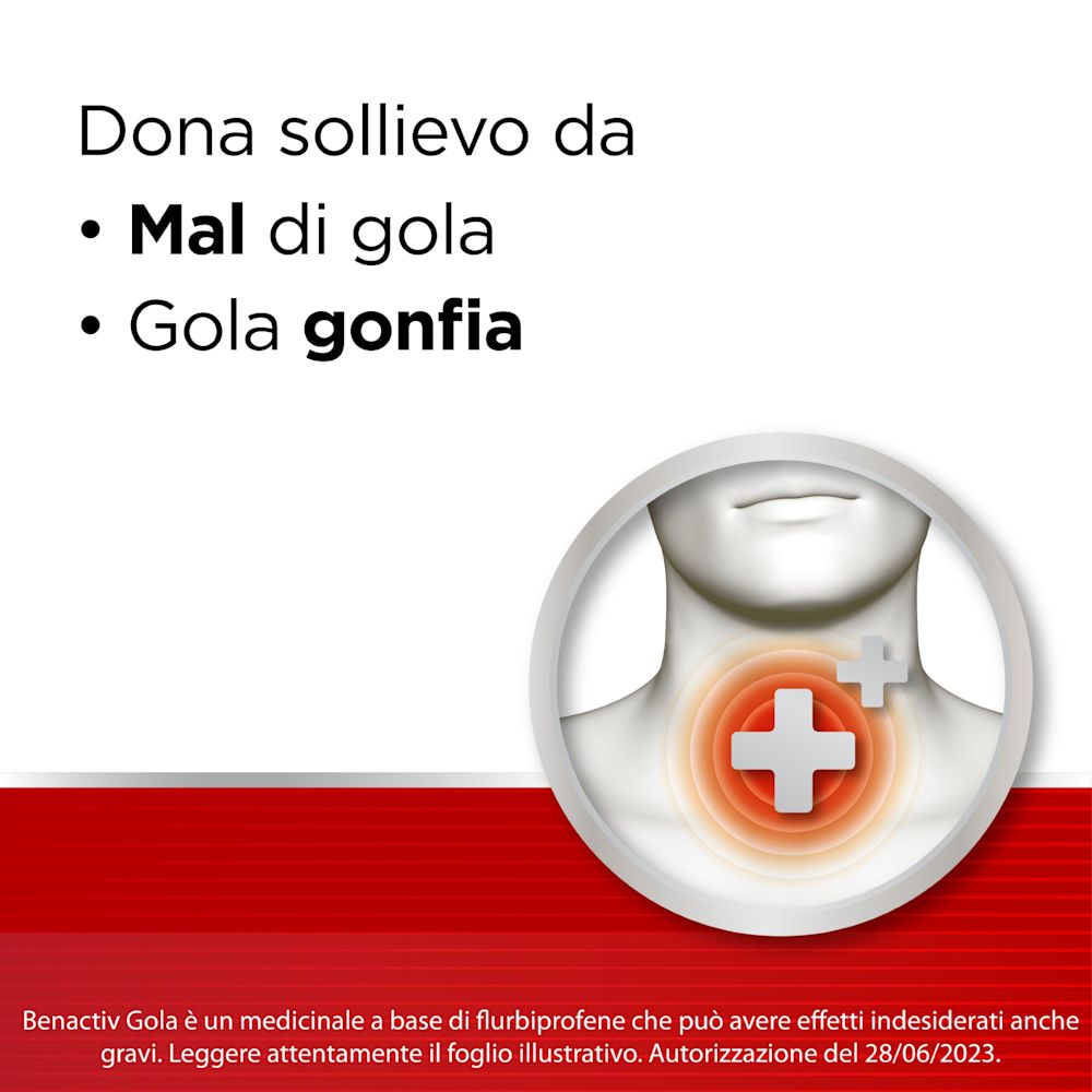 033262041 - BENACTIV GOLA*spray mucosa orale 15 ml 0,25% - 6704654_12.jpg
