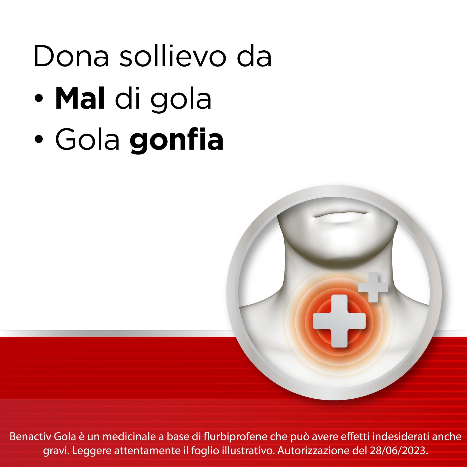 033262041 - BENACTIV GOLA*spray mucosa orale 15 ml 0,25% - 6704654_12.jpg