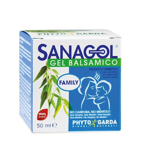 904567068 - Sanagol Gel Balsamico 50ml - 7887390_2.jpg