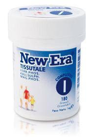 934504756 - Named New Era I 240 Granuli - 4705444_2.jpg