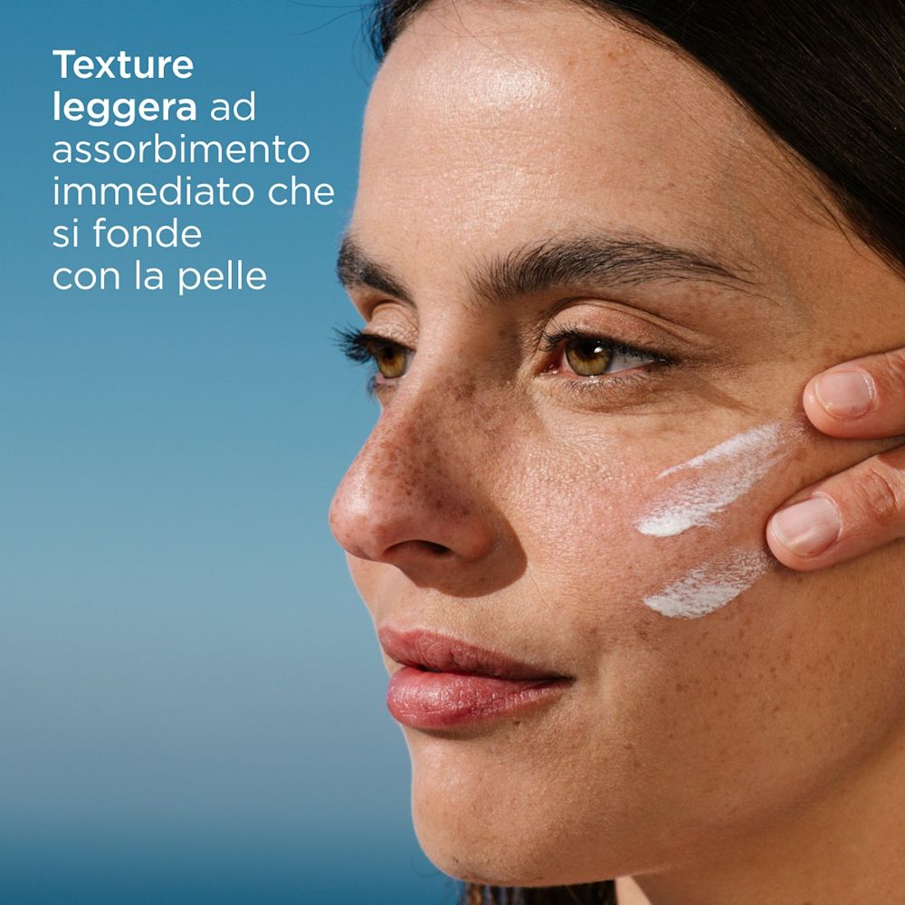 image - 942921089 - FOTOULTRA 100 SPOT PREVENT - 7893564_5.jpg