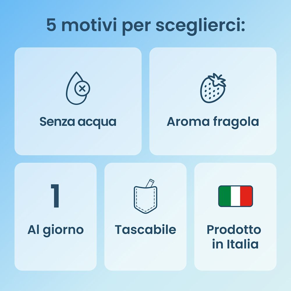 image - 933939579 - ENTEROGERMINA VIAGGI 12 BUSTINE OROSOLUBILI CONFEZIONE STANDARD - 7857397_13.jpg