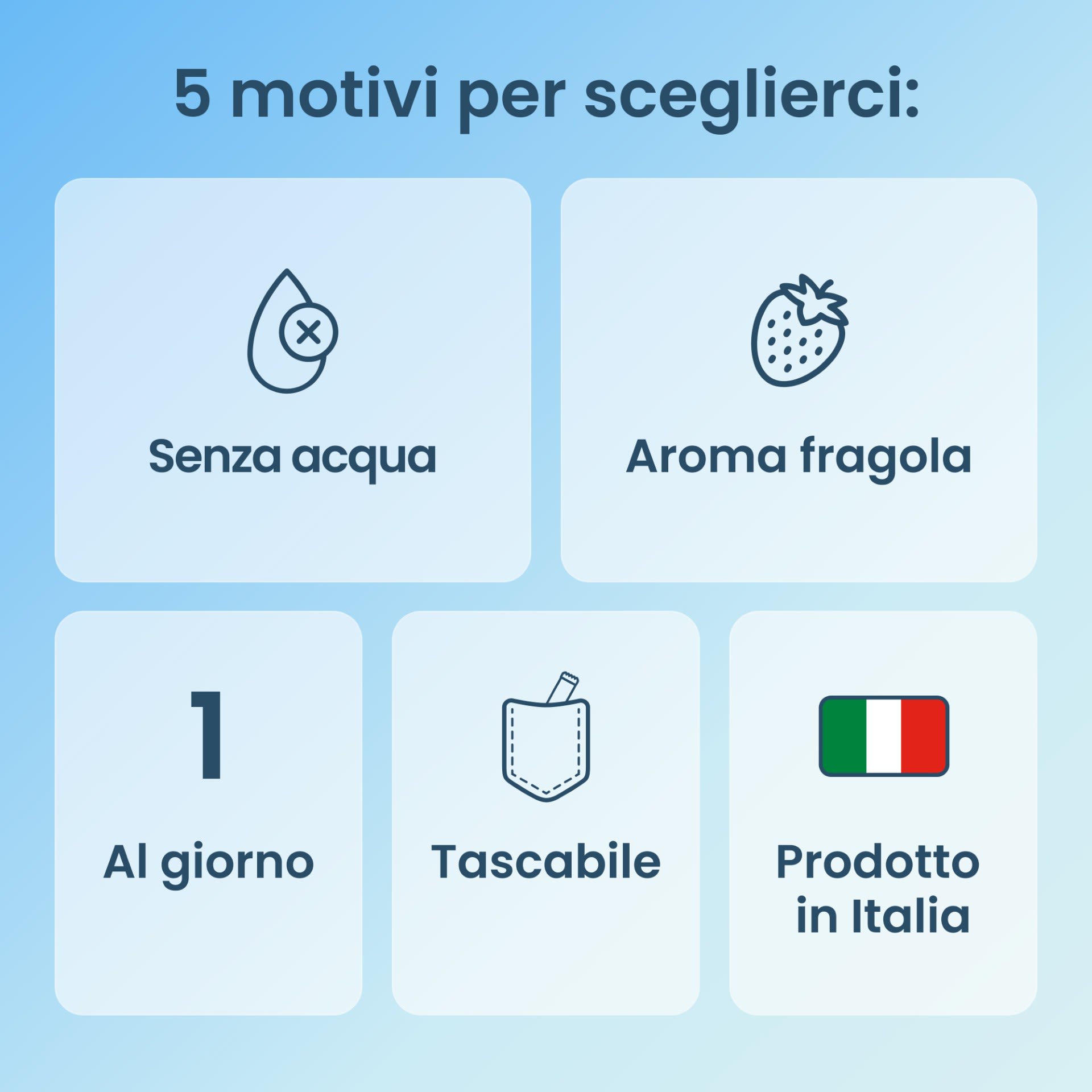 image - 933939579 - ENTEROGERMINA VIAGGI 12 BUSTINE OROSOLUBILI CONFEZIONE STANDARD - 7857397_13.jpg