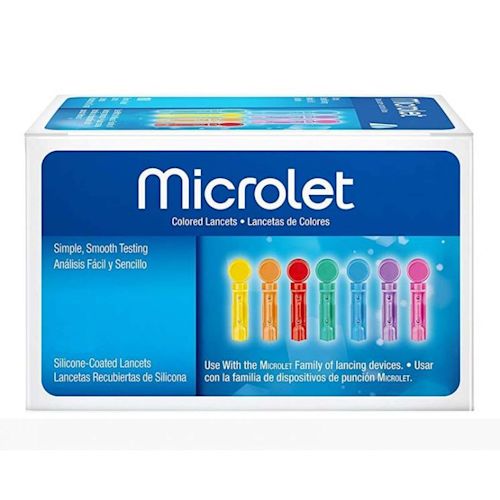 935779900 - LANCETTE PUNGIDITO PER DISPOSITIVO MICROLET 25 PEZZI - 7833682_2.jpg