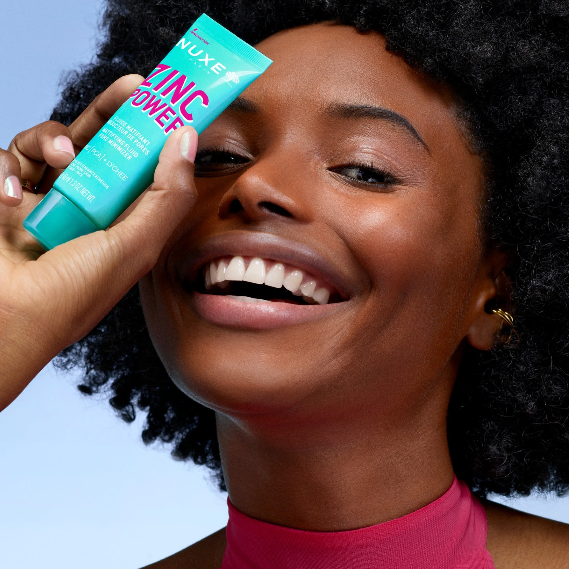 image - 950909008 - NUXE ZINC POWER FLUIDO MATTIFICANTE 40 ML - 4831692_9.jpg