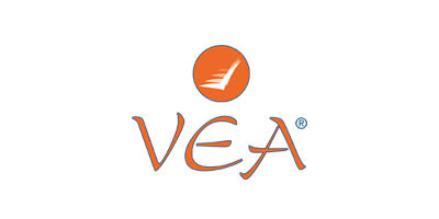 vea logo