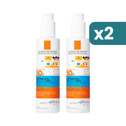 image - Multipack main Image | 987386101-2