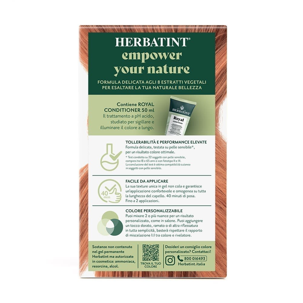 989418140 - HERBATINT 8R BIONDO CHIARO RAMATO 170 ML - 4793042_10.jpg