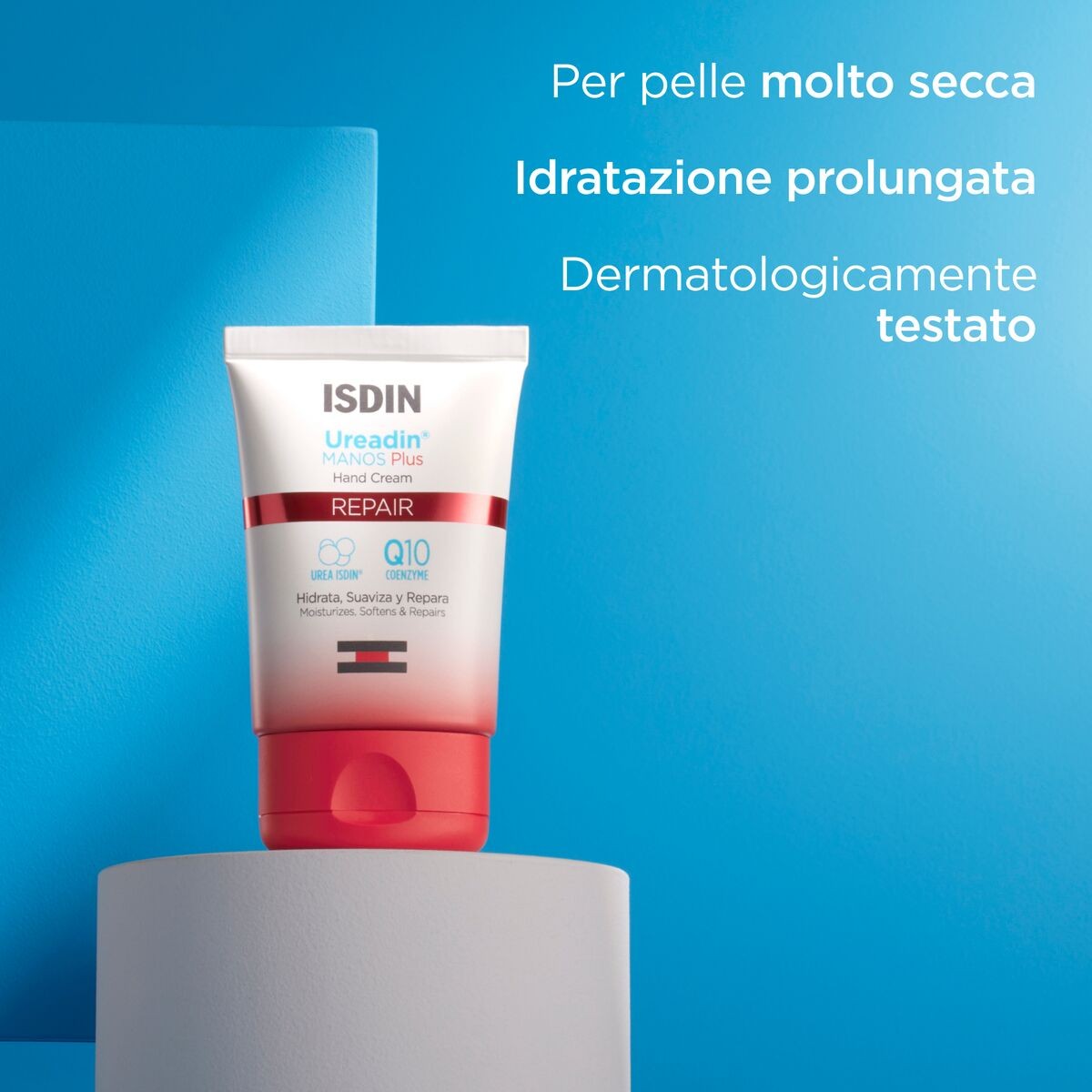 image - 931993911 - UREADIN MANOS HAND CREAM 50 ML - 7895315_9.jpg