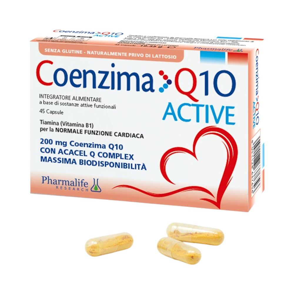 950000214 - COENZIMA Q10 ACTIVE 45 CAPSULE - 4845103_3.jpg