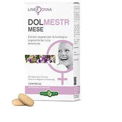 924023587 - Linea Donna Dol Mestr Mese Integratore mestruazioni 30 compresse - 4719223_2.jpg