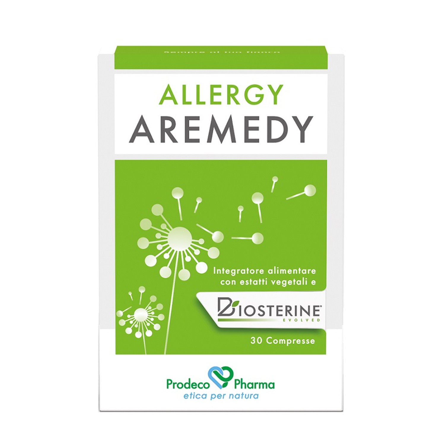 image - 990558076 - Integratore alimentare a base di Biosterine, ribes nero, quercetina e piantaggine, utile per favorire l&rsquo;equilibrio delle difese immunitarie e il benessere delle vie respiratorie. - 4894745_2.jpg