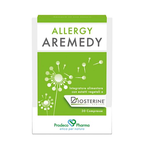 image - 990558076 - Integratore alimentare a base di Biosterine, ribes nero, quercetina e piantaggine, utile per favorire l’equilibrio delle difese immunitarie e il benessere delle vie respiratorie. - 4894745_2.jpg