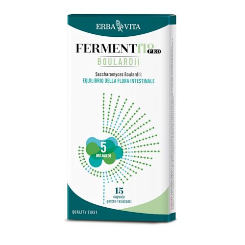 951364696 - FERMENTFLOR PRO BOULARDII 15 CAPSULE GASTRO-RESISTENTI DA 550 MG - 4858630_2.jpg