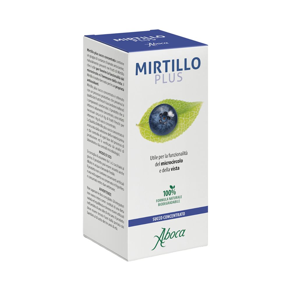 903412435 - MIRTILLO PLUS SUCCO CONCENTRATO 100 ML - 3412434_4.jpg