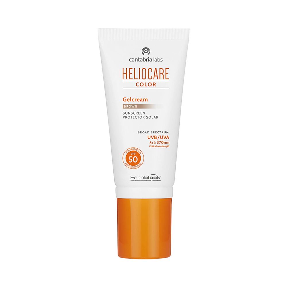 image - 923509210 - HELIOCARE COLOR BROWN SPF 50 50 ML - 7890413_4.jpg