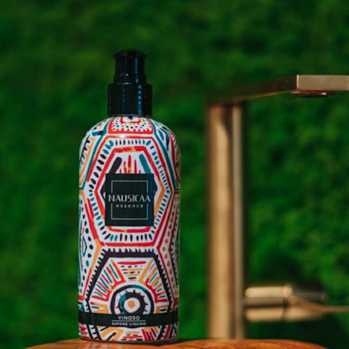 986465781 - Nausicaa Sapone Mani Vinoso Etnia 300ml - 4743114_1.jpg