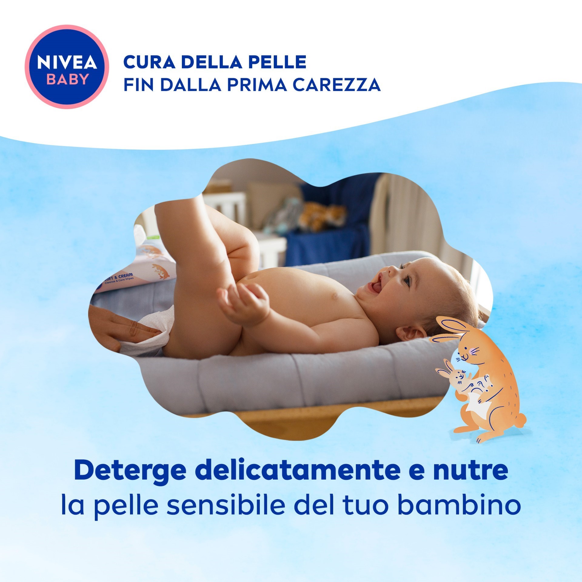 988149023 - NIVEA BABY SALVIETTINE SOFT & CREAM 57 PEZZI - 4785099_5.jpg