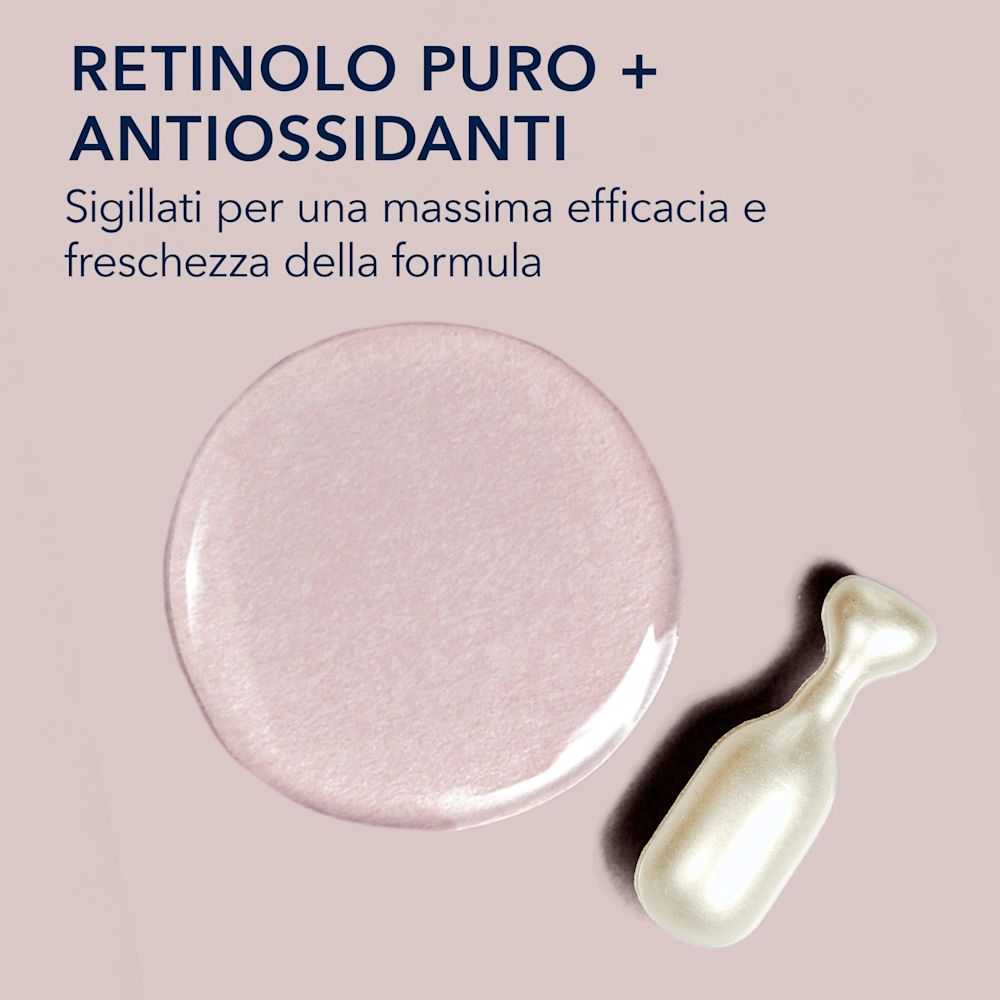 980923116 - ROC RETINOL CORREXION LINE SMOOTHING SIERO VISO NOTTE 30 CAPSULE - 4737046_6.jpg