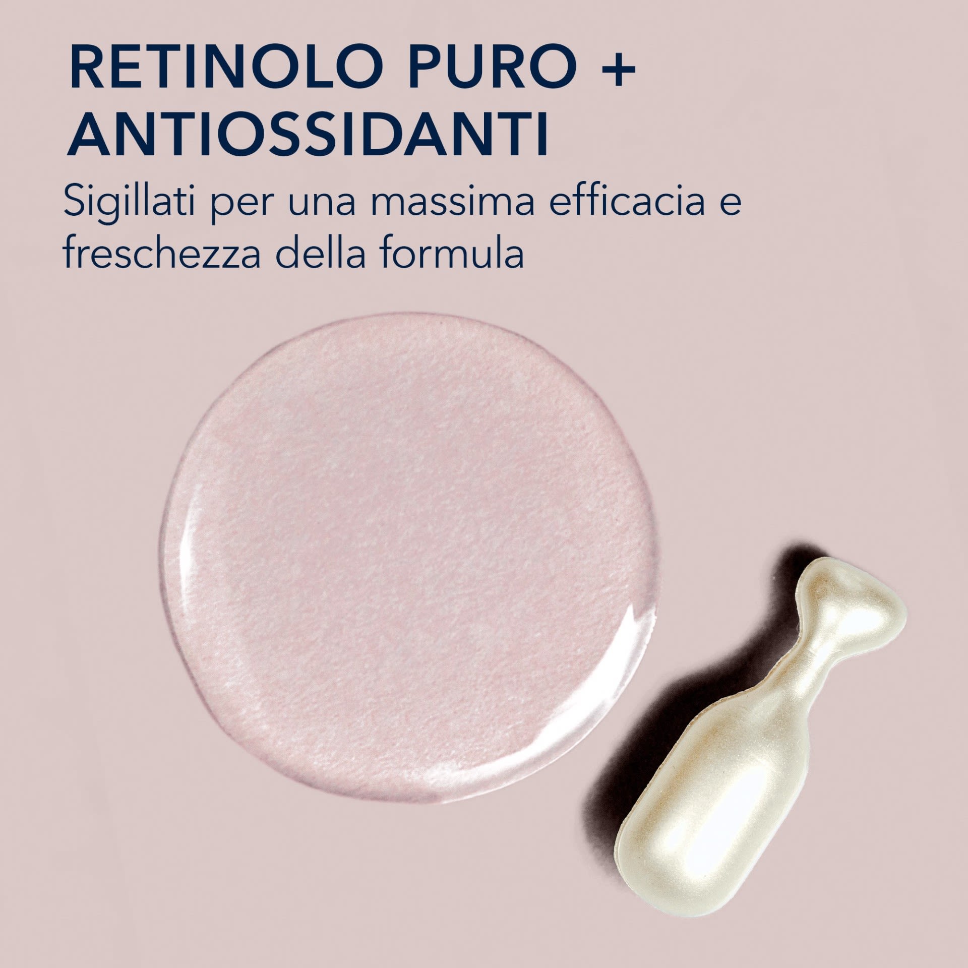 980923116 - ROC RETINOL CORREXION LINE SMOOTHING SIERO VISO NOTTE 30 CAPSULE - 4737046_6.jpg