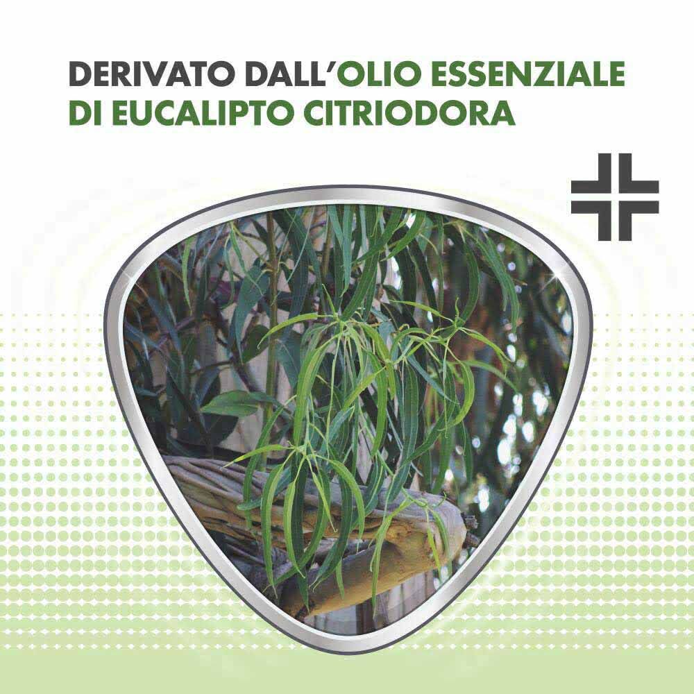 983191444 - Autan Defense Plant Base Spray repellente antizanzare 100ml - 4739426_4.jpg