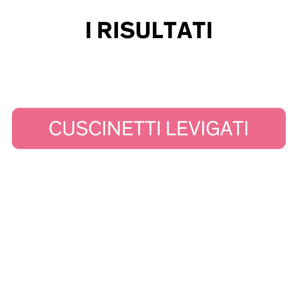 image - 981349602 - Lierac Body Slim Concentrato Crioattivo cellulite Resistente 150ml - 4737381_2.jpg