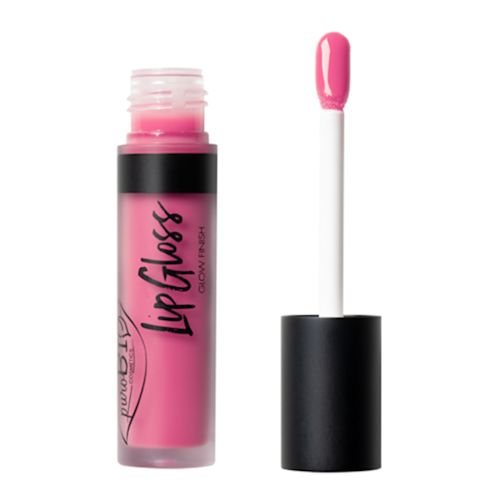944135704 - PUROBIO COSMETICS LIPGLOSS 01 TRASPARENTE - 4788152_1.jpg