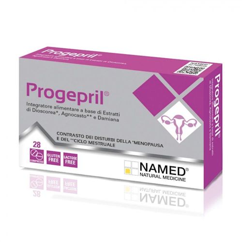 984158648 - Named Progepril Integratore donna 28 compresse - 4710534_2.jpg