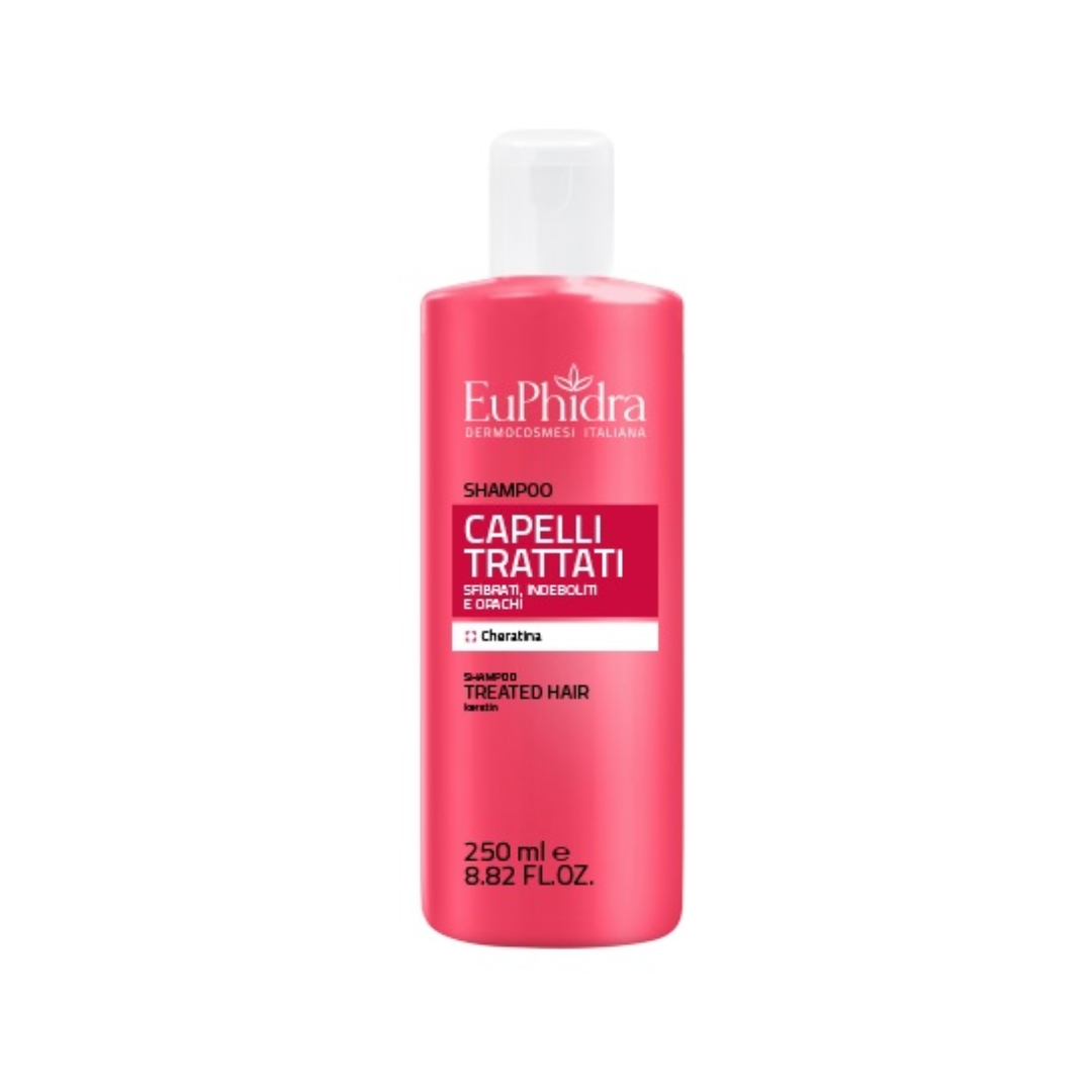 image - 942937970 - EUPHIDRA SHAMPOO CAPELLI TRATTATI 250 ML - 4864410_2.jpg