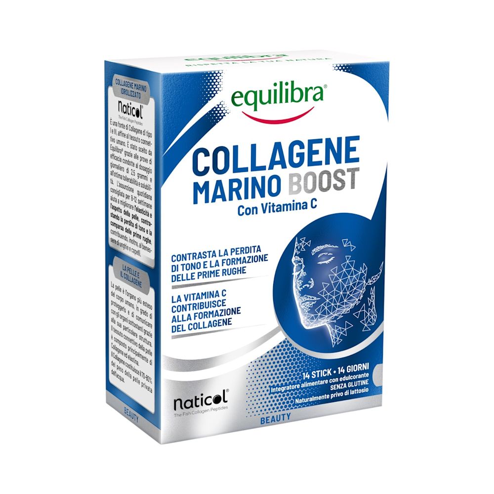 989874312 - COLLAGENE MARINO 14 STICK MONODOSE - 4843611_7.jpg