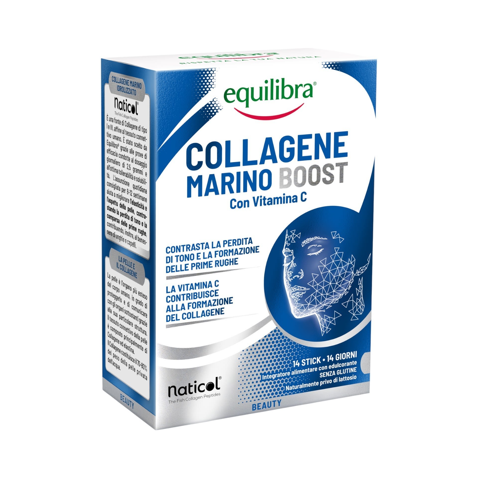 989874312 - COLLAGENE MARINO 14 STICK MONODOSE - 4843611_7.jpg