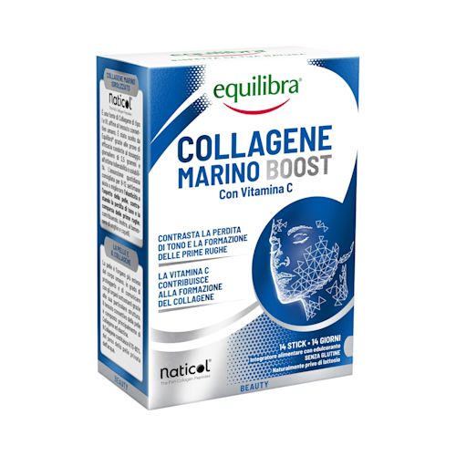 989874312 - COLLAGENE MARINO 14 STICK MONODOSE - 4843611_7.jpg