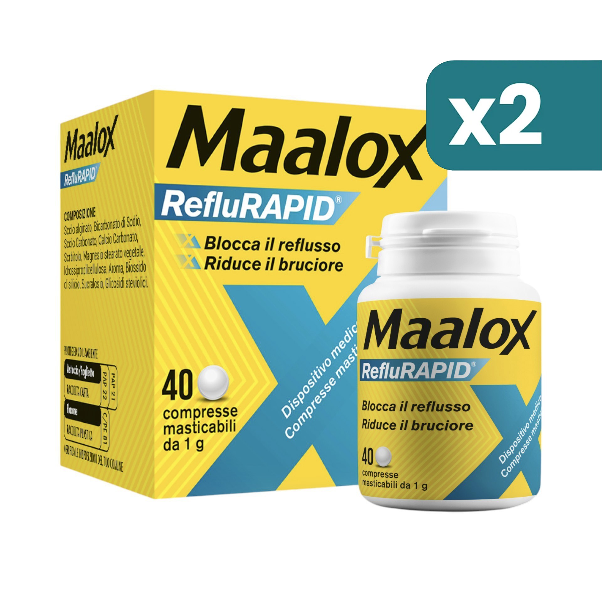 image - Multipack main Image | 935131211-2