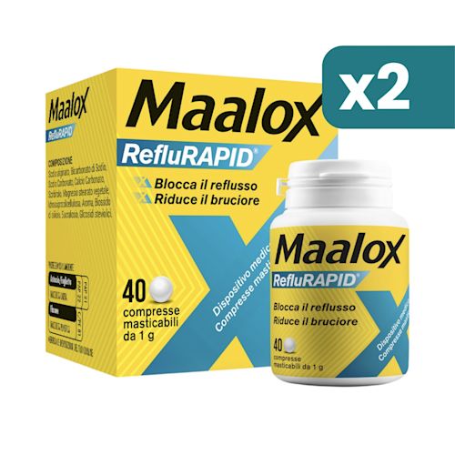 image - Multipack main Image | 935131211-2