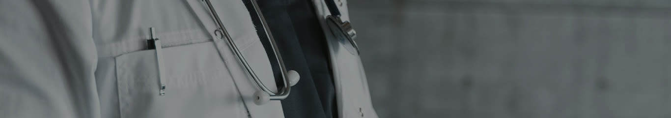 image - Prevenzione al maschile: quali controlli fare