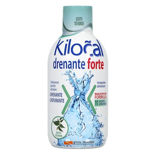 934019340 - Kilocal Drenante Forte Te Verde 500ml - 7886570_2.jpg