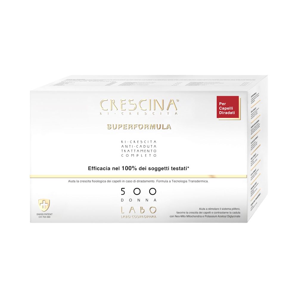 950215638 - CRESCINA RI CRESCITA SUPER FORMULA 500 DONNA TC 20+20 FIALE 3,5 ML - 4813024_3.jpg