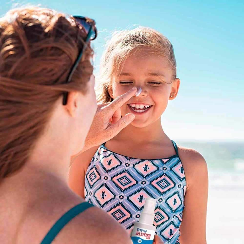 image - 938947239 - Respingo Jellyfish Emulsione Barriera Protettiva Meduse Bambini Adulti Spray 100ml - 7890110_4.jpg