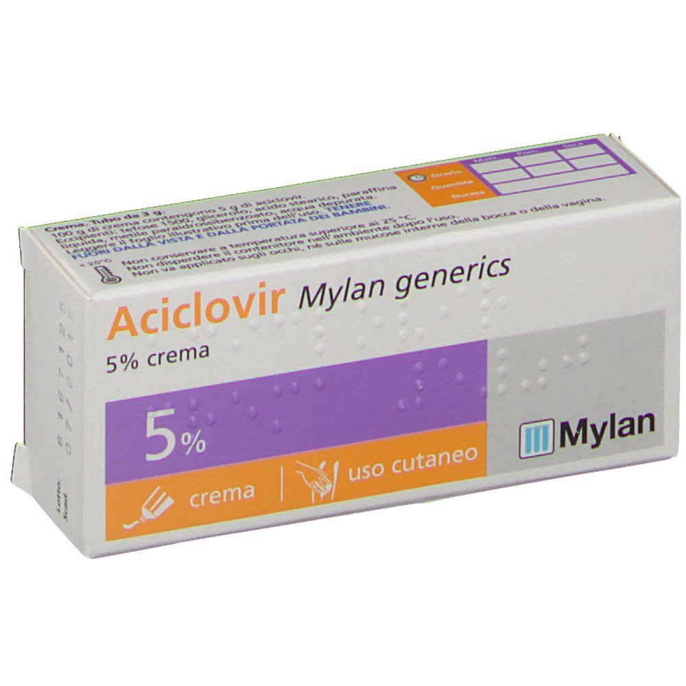 034738017 - Aciclovir 5% Crema Herpes Labiale 3g - 7878730_2.jpg