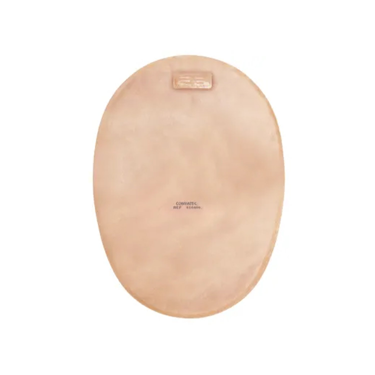 image - 974761761 - Sacca a fondo chiuso con filtro avanzato al carbone attivo, dotata di finestra ispezionabile, per pazienti colostomizzati. - 4867651_2.jpg