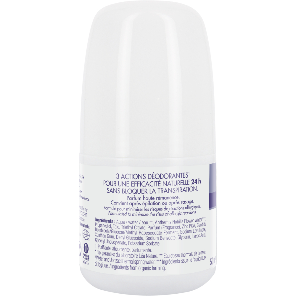 983718697 - JONZAC DEODORANTE FRESCHEZZA 24H ALTA TOLLERANZA REHYDRATE 50 ML - 4770859_2.jpg