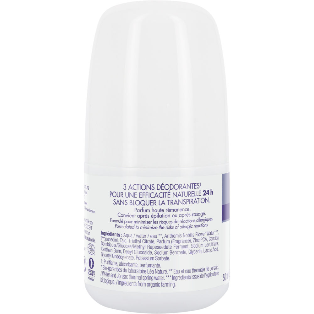 983718697 - JONZAC DEODORANTE FRESCHEZZA 24H ALTA TOLLERANZA REHYDRATE 50 ML - 4770859_2.jpg