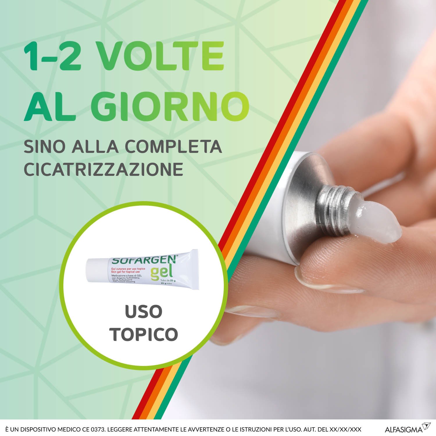 978866883 - MEDICAZIONE IN GEL SOFARGEN TUBO 25 G - 4703465_7.jpg